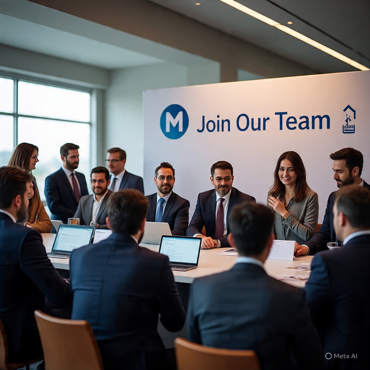 Meezan Bank Jobs 2026 – Latest Career Opportunities in Meezan Bank Pakistan