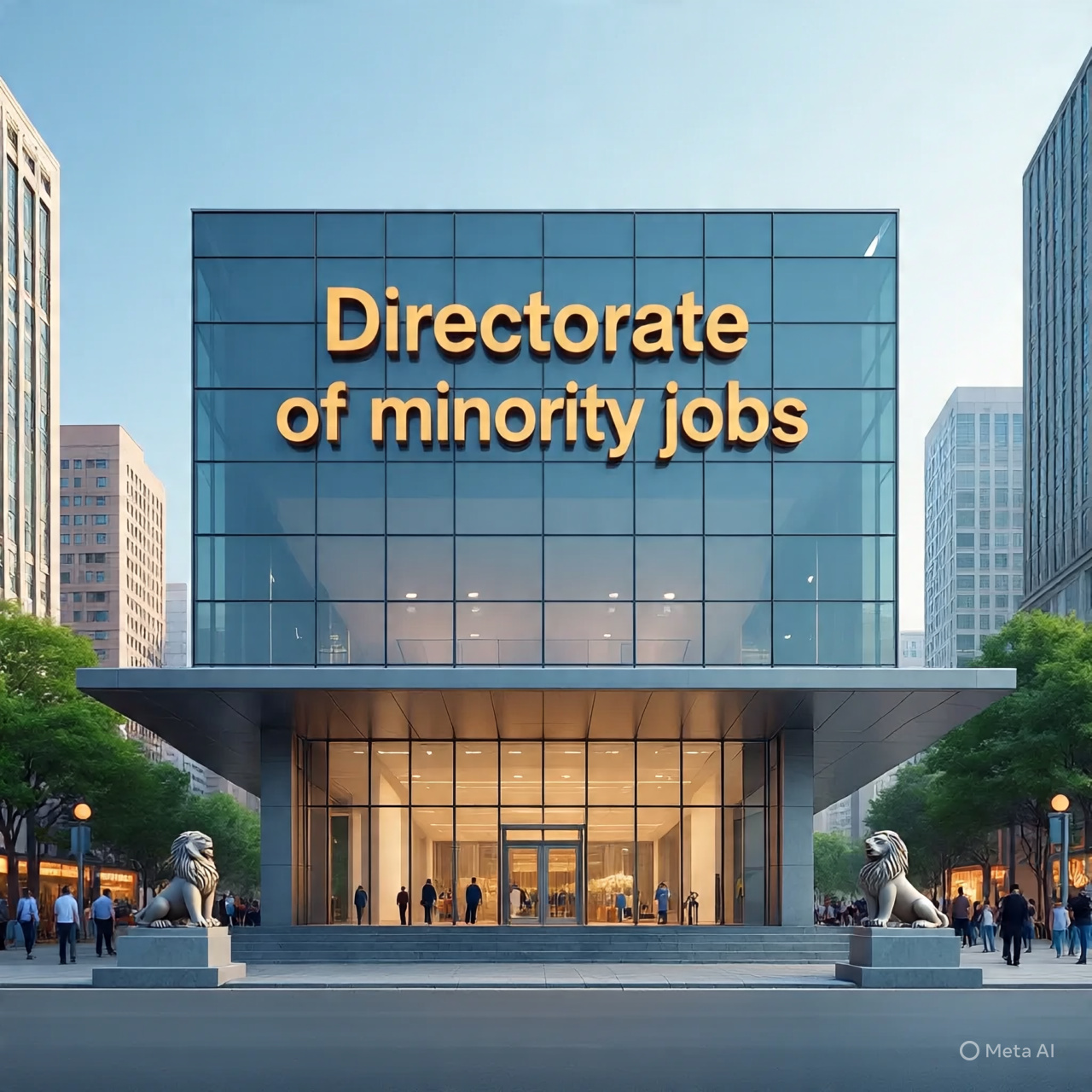 Directorate of Minority Jobs 2026 – Latest Government Vacancies, Eligibility, Apply Procedure & Benefits