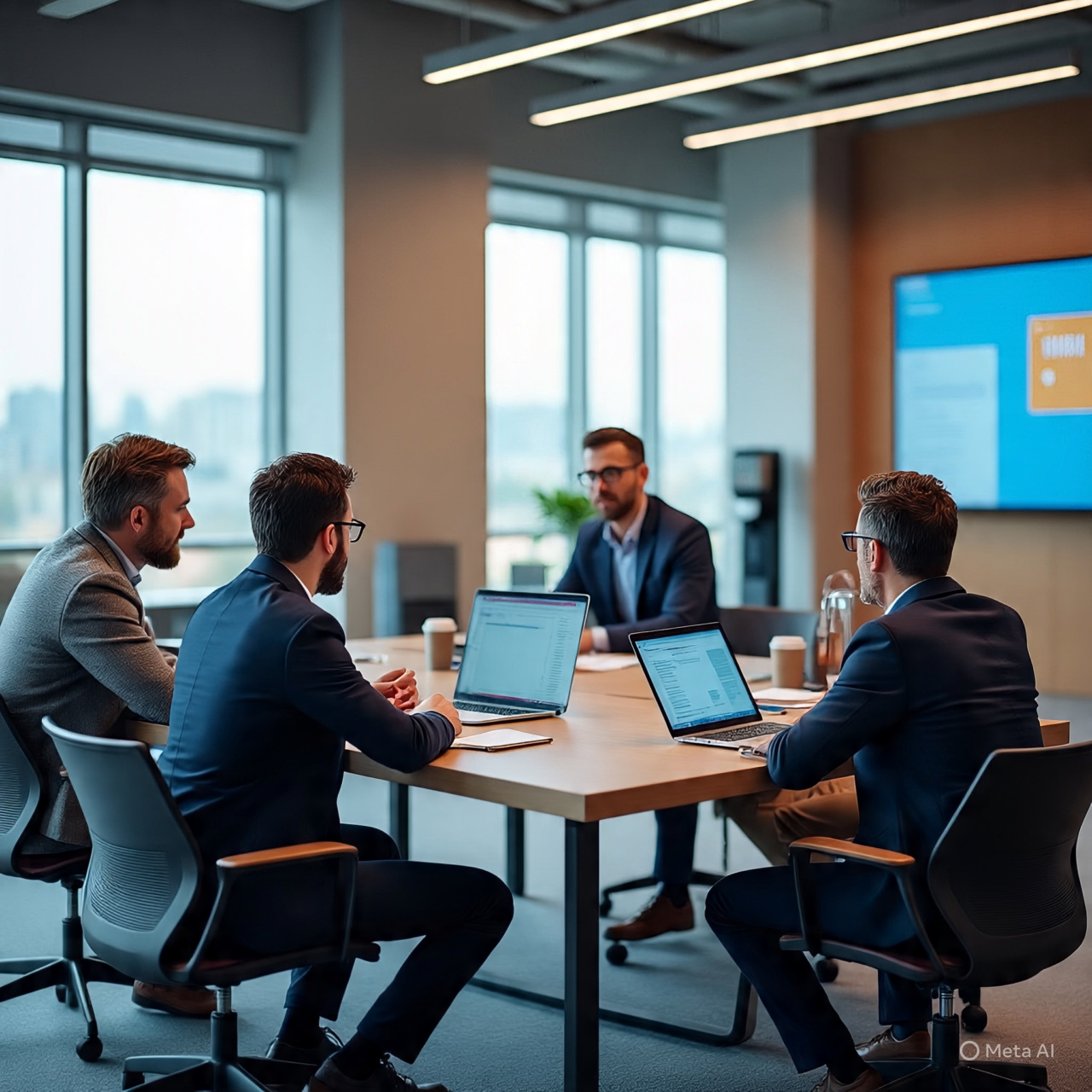 NADRA Technologies Limited Jobs 2026 – Latest Government Career Opportunities