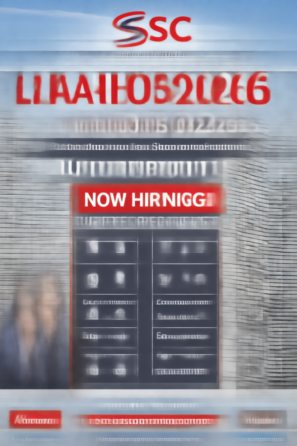 Service Sales Corporation Lahore Jobs 2026-Latest opportunity