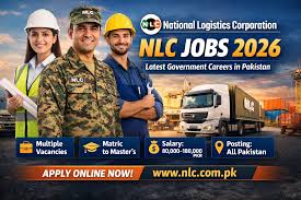 NLC Jobs 2026 for Technicians, Supervisors & Others Latest Opportunity