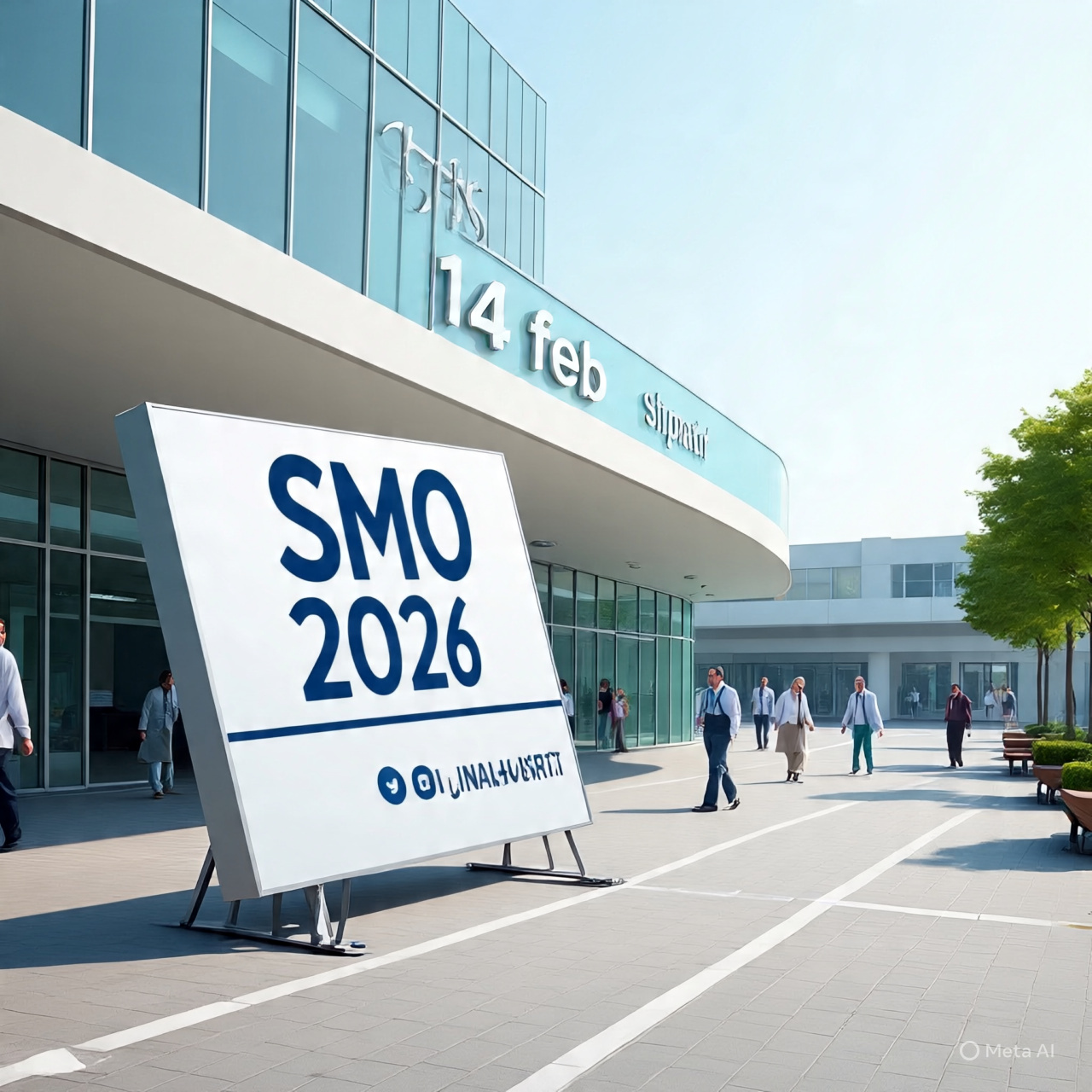 Jinnah Teaching Hospital Peshawar SMO Jobs 2026 Latest Opportunity